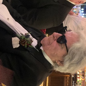 Babysitter required in Stillorgan , Dublin