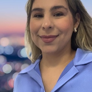 Babysitter required in Galway, Co. Galway, H91 N7DE, Ireland