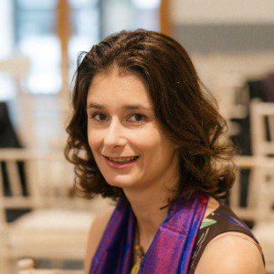 Babysitter required in Raynestown, Co. Meath, A85, Ireland