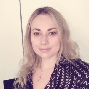 Babysitter required in Enniskerry, County Wicklow, Ireland