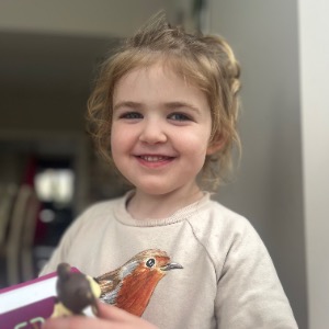 Babysitter required in Kevinsfort, Ballydoogan, Sligo, Ireland