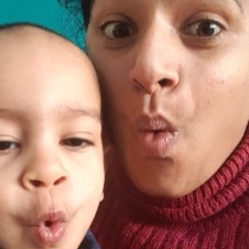 Babysitter required in Ashtown, Dublin, Ireland
