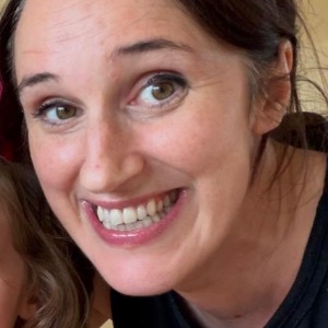 Babysitter required in Ramelton, County Donegal, Ireland